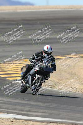 media/Feb-23-2025-2WTD (Sun) [[9604a77d5d]]/4-C Group/Session 2 Bowl Exit/